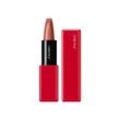 Shiseido Lippen Technosatin Gel Lipstick 3 g Playback