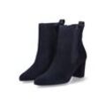 Paul Green Ankle Boots Stiefelette