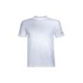 8816208 T-Shirt standalone Shirts (Kollektionsneutral) weiß xs - Uvex