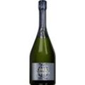 Charles Heidsieck Champagner Brut Réserve - 1,5l Magnumflasche