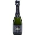 Charles Heidsieck Champagner Brut Réserve - 0,375l