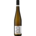 A. Diehl Cuvée Blanc Alkoholfrei