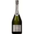 Charles Heidsieck Champagner Blanc de Blancs - 1,5l Magnumflasche