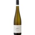 A. Diehl Riesling »eins zu eins«