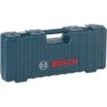 Bosch Kunststoffkoffer B 720 x H 317 x T 170 - 2605438197