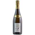L&S Cheurlin L&S; Cheurlin Champagne Blanc de Blancs Extra Brut 2014 0,75 l