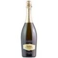 Fantinel Prosecco One&Only; Millesimato Brut 2021 0,75 l
