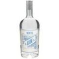 Distilleria Quaglia Berto Gin Dry 1L 1 l