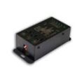 Fiai IsoLED Sys-Pro Funk Mesh Multi-PWM Dimmer mit Bedientasten 1 Kanal 12-24V DC 12-20A