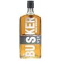 The Royal Oak Distillery The Busker Irish Whiskey Single Pot 0,70 l