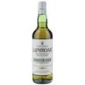 Laphroaig Laphroiag Whisky Quarter Cask Single Malt 0,70 l