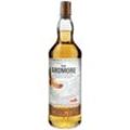 Ardmore Traditional Peated Single Malt Scotch Whisky 1L 1 l