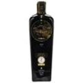 Scapegrace Gold Dry Gin 0,70 l