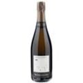 Roger Coulon Champagne 1er Cru Esprit de Vrigny Brut Nature 0,75 l
