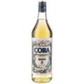 Bosca Cora Bianco 1L 1 l