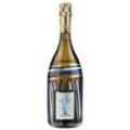 Pommery Champagne Grand Cru Cuvee Louise Brut Vintage 2006 0,75 l