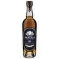 Royal Brackla Highland Single Malt Scotch Whisky 16 Y.O. 0,70 l