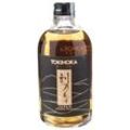 White Oak Distillery Tokinoka Whisky Black 0,50 l