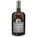 Bunnahabhain Whisky Cruach Mhona 1L 1 l