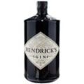 Hendrick’s Hendrick's Gin 1L 1 l