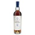 Royal Brackla Higlland Single Malt Scotch Whisky 12 Y.O. Sherry Cash Finish Oloroso 0,70 l
