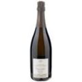 Vadin-Plateau Champagne 1er Cru Chene La Butte Dosage Zero 0,75 l
