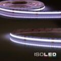 Fiai IsoLED ISOLED AQUA COB RGB Linear Flexband 24V 14,4W IP68 840 LED/m