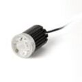 Lorefar (FARO) Faro Modul TRIDONIC 12,2W 3000K 36° CRI90 EEK F [A-G]