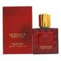 Versace Eau de Parfum Eros Flame Edp Spray