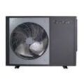 SG Smart Services Luft-Wasser-Wärmepumpe Luft-Wasser Wärmepumpe 9
