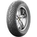 Michelin City Grip 2 130/60 -13 60 S TL RF