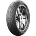 Michelin Road 6 150/60 ZR17 66 W TL