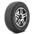 General Tire Grabber A/T Sport-W 255/70 R 18 113 T