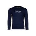 Polo Ralph Lauren T-Shirt Herren Longsleeve