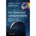 Un Universo comprensibile - George V. Coyne, Michael Heller, Kartoniert (TB)