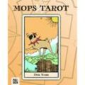 Original MOPS TAROT