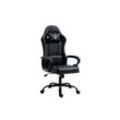 TITANO Gaming-Stuhl LION (Ergonomischer Gaming Chair mit verstellbarer Höhe