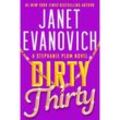 Dirty Thirty - Janet Evanovich, Kartoniert (TB)