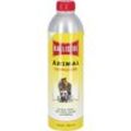 Ballistol - Tierpflegeöl Animal 500 ml Pflegeöl