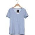 Marie Lund Damen T-Shirt, hellblau, Gr. 34