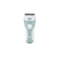 SILVERCREST® PERSONAL CARE Lady-Shaver »SLSN 3 D3 / SOLSN 3 D3«, zur Trocken- und Nassrasur
