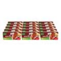 Knorr Bratensauce Extra ergibt 3 x 250 ml, 15er Pack