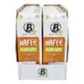 Berief Hafer Drink Calcium 1 Liter, 8er Pack