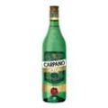 Carpano Dry Vermouth - 1l