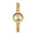 Constella 14K Gold Plated