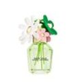 Marc Jacobs Daisy Wild Eau de Parfum Spray Refillable 50 ml