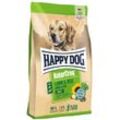 Happy Dog NaturCroq Lamm & Reis 15kg