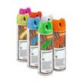 Marker-Spray Eco Äxte/ Beile/ Hämmer/ Forstwerkzeuge