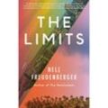 The Limits - Nell Freudenberger, Gebunden