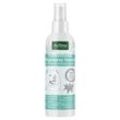 AniForte Pflegespray Sensitiv Fellharmonie 200 ml